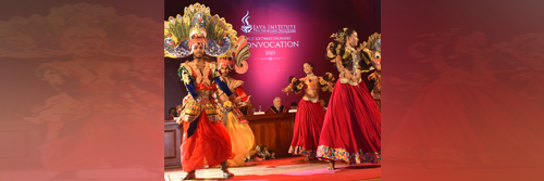 Students and researchers from ZNU at Durham Law School